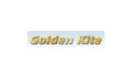 Golden Kite Coupons