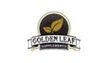 Golden Leaf CBD Coupons