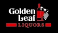 Golden Leaf Liquors Coupons