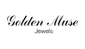 Golden Muse Jewels Coupons