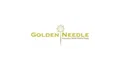 Golden Needle Online Coupons