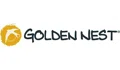 Golden Nest Coupons