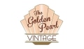 Golden Pearl Vintage Coupons