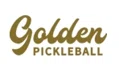 Golden Pickleball Coupons