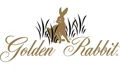 Golden Rabbit Coupons