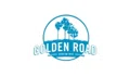 Golden Road Coupons