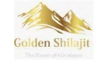 Golden Shilajit Coupons