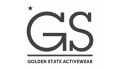 Golden State Activewear Coupons