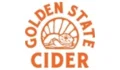 Golden State Cider Coupons