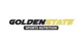 Golden State Sports Nutrition Coupons