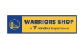 Golden State Warriors Shop Coupons