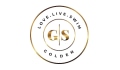 Golden Swimwear Coupons