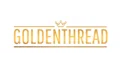 Golden Thread Co Coupons