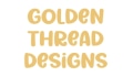 Golden Thread Designs Coupons