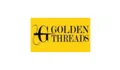 Golden Threads Coupons