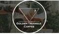 Golden Triangle Coffee Coupons