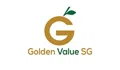 GoldenValueSG.com Coupons