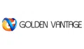 Golden Vantage Coupons