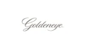 Goldeneye Winery Coupons