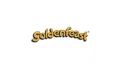 Goldenfeast Coupons