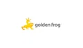 Goldenfrog Coupons