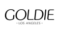 Goldie Clothing Coupons