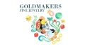 Goldmakers Fine Jewelry Coupons