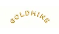 Goldmine Adaptogens Coupons