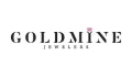 Goldmine Jewelers Coupons