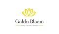 Goldn Bloom Coupons