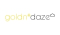 Goldn*daze Coupons