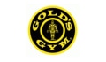 Gold´s Gym Coupons