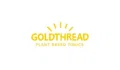 Goldthread Coupons