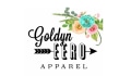 Goldyn Eero Coupons