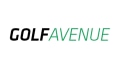 Golf Avenue Coupons