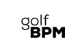 Golf BPM Coupons