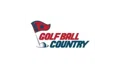 Golf Ball Country Coupons