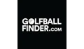 Golf Ball Finder Coupons