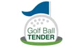 Golf Ball Tender Coupons