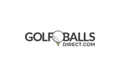 Golf Balls Direct Coupons