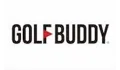 Golf Buddy America Coupons