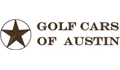 Golf Cars of Austin Coupons