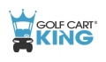 Golf Cart King Coupons