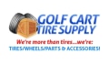 Golf Cart Tire Supply Coupons