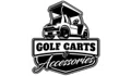 Golf Carts and Parts Coupons