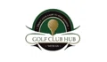 Golf Club Hub Coupons