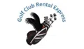 Golf Club Rental Express Coupons