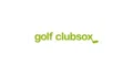 Golf ClubSox Coupons