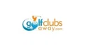 GolfClubsAway.com Coupons