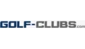 Golf-Clubs.com Coupons